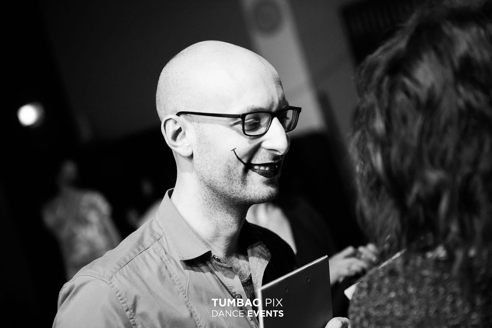 Smile & Swing 2018 - Soirée samedi - photo 1