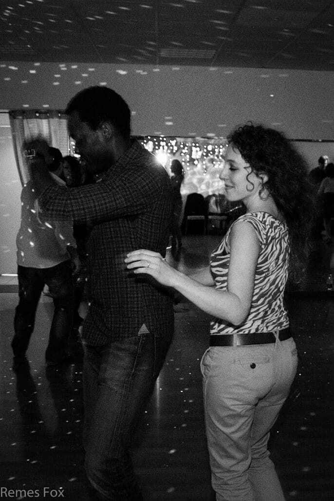 Stage Maxence & Virginie - Le Retour - photo 20