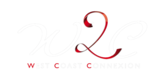 West Coast Connexion