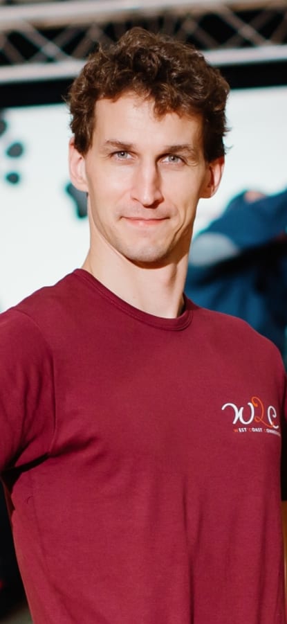 Cyprien Cyprien