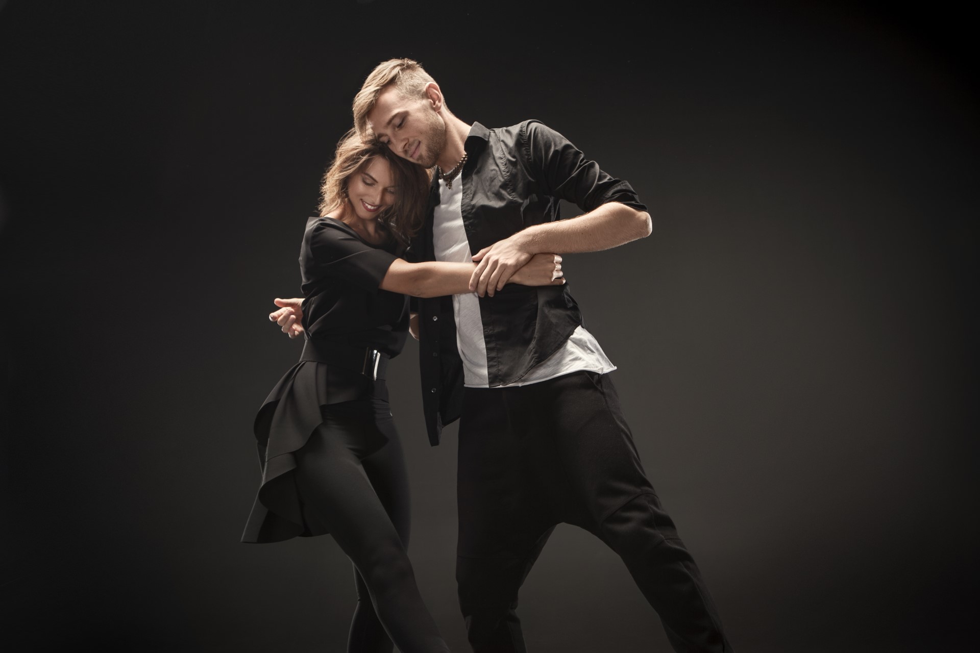 Emeline & Jakub (J'Em)