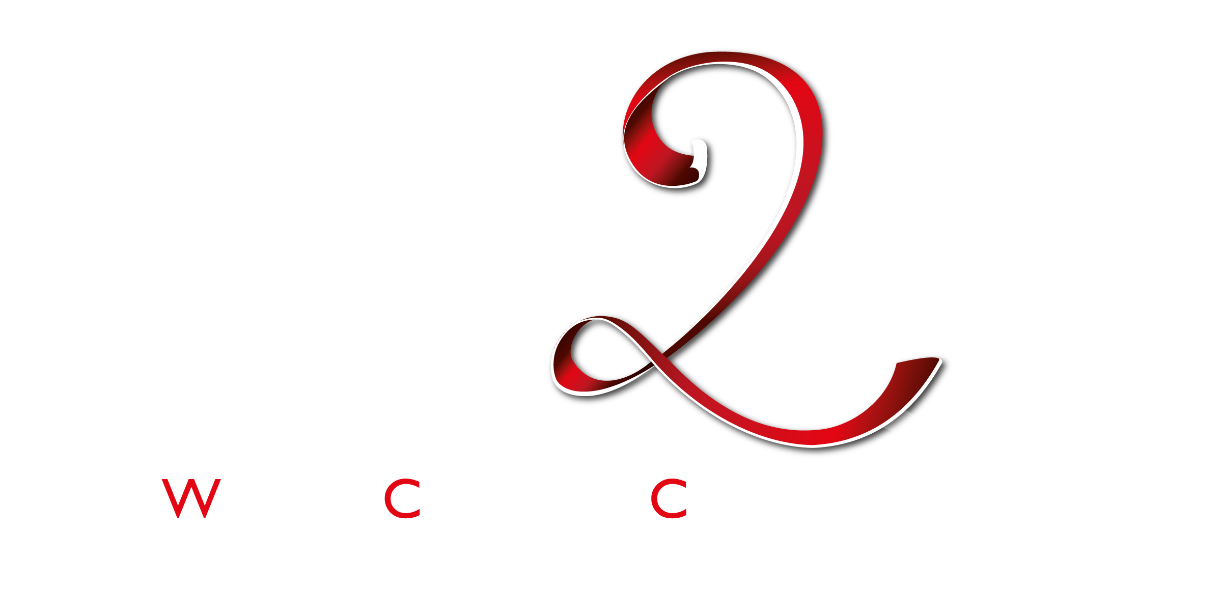 West Coast Connexion