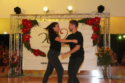 IMG 9280