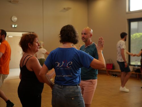 P1030154