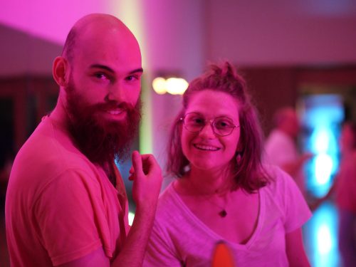 P1030391