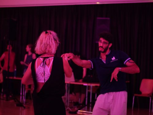 P1030399