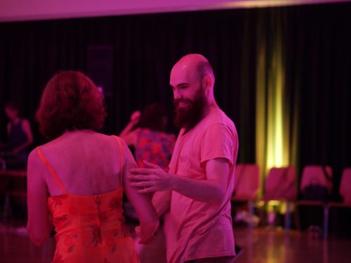 P1030410
