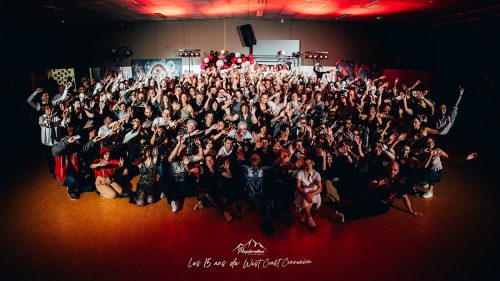 2025.11 - Les 15 ans de la W2C