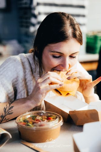 15ans West Coast Connexion